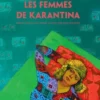 Les femmes de Karantina, Nael Elthouky