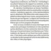 Les figures architectoniques. La construction logique de la forme, Dominique Putz
