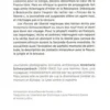 Les Forces de liberté. Ecrits africains 1941-1942, Annemarie Schwarzenbach