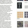 Les Foulards Dior. Histoires de Mode, Maria Luisa Frisa