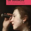 Les Gens de Seldwyla, Gottfried Keller