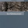 Les Généalogies, Margo Glantz