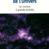 Les grandes structures de l'univers, Collectif