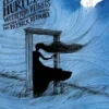 Les hauts de Hurtebise, Emily Brontë