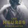 Les Heures étincelantes, Iona Grey
