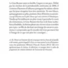 Les hommes de toujours, A-M Homes