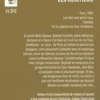 Les héritiers, Fabien Clavel