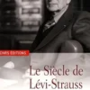 Le Siècle de Lévi-Strauss, Jean Daniel