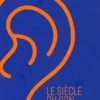 Le siècle du son, Michaël Boumendil