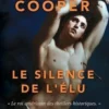 Le silence de l'élu, Glenn Cooper