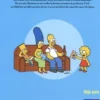 Les illustres Simpson Tome 2 : Flandersmania, Matt Groening