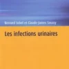 Les infections urinaires, Bernard Lobel