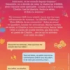 Les influenceuses : Le LIKeMe challenge, Anouk Filippini