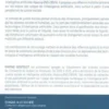 Les intelligences artificielles au prisme de la justice sociale. Considering Artificial Intelligence Through the Lens of Social Justice, Textes en français et anglais, Karine Gentelet