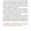 Les Irresponsables. Dix ans après Charlie Hebdo, Eric Delbecque