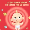 Les jeux, Disney