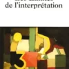 Les limites de l'interprétation, Umberto Eco