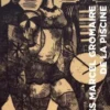 Les Marcel Gromaire de La Piscine, Amandine Delcourt