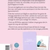Les massages pour bébé en 30 fiches, Bénédicte Thiriez