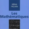 Les Mathématiques, Benoît Rittaud