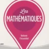 Les mathématiques, Michel Barrat