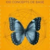 Les maths au carré. 100 concepts de base, Marianne Freiberger