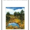 Les miroirs de la tourbière, Daniel K. Leroux