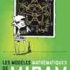 Les modèles mathématiques de Midam, Daniel Justens