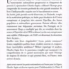 Les moissons de la colère. La dynamique nationaliste en Europe, Charles Sapin