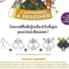 Les monstres, Philippe Legendre