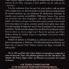 Les Monstres. Séparer l'oeuvre de l'artiste ?, Claire Dederer