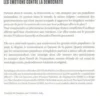 Les émotions contre la démocratie, Eva Illouz