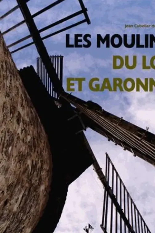 Les moulins du Lot-et-Garonne, Jean Cubelier de Beynac