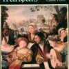 Les musiciens français, Christian Doumet