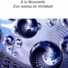 Les nanotechnologies, Hubert Reeves
