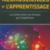 Les neurosciences de l'apprentissage, Collectif