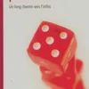Les nombres premiers : Un long chemin vers l'infini, Enrique Gracian