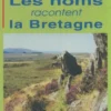 Les noms racontent la Bretagne, Michel Priziac