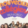 Les nouveaux collégiens, Bruna Drigo