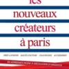 Les nouveaux créateurs à Paris, Philippe Zorzetto
