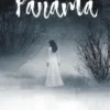 Les nouvelles du Panama. Histoires, contes et légendes de Beaumont (Yonne), Jean-herve Allard
