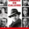 Les ombres de Caluire, Isabelle Infante