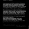 Les Ombres de la vallée, Viveca Sten