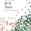 Le Son de la Terre. Chroniques radiophoniques, Jérôme Sueur