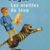 Les oreilles du loup, Antonio Ungar