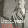 Le sosie d'Adolf Hitler, Luigi Guarnieri