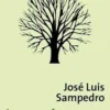 Le sourire étrusque, José-Luis Sampedro