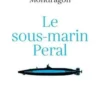 Le sous-marin Peral, Juan Carlos Mondragón