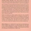 Les paradoxes n'existent pas... Mais sont quand même très utiles, Maurice Milgram