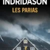 Les parias, Arnaldur Indridason